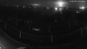 За ATACMS ответите: Минобороны России объявило о готовящемся ударе по ВСУ