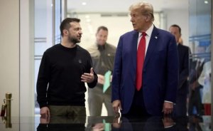 Зеленский продает Трампу блеф: украинский литий оказался не таким простым