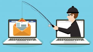 СФ одобрил закон об оборотных штрафах для компаний за утечки персональных данных