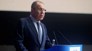 "Пороха не нюхали". Лавров оценил заявления НАТО о превентивных ударах по РФ