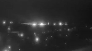 Путин раскрыл детали принципа работы "Орешника"