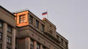 Володин перечислил законы, которые начнут действовать в декабре