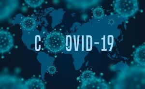 В США признались, что вакцины против Covid от западных фармгигантов не работали