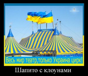 МИД Украины осудил силовые действия грузинских правоохранителей в отношении участников европротестов