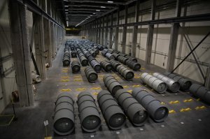 Потребители, которые заинтересованы в закупке российского урана, есть, сбыт будет обеспечен.