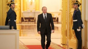 SilverSeek: у США неприятности из-за Кремля — его ответ на санкции лишил Запад важного сырья
