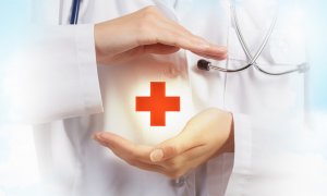 В ГД могут внести законопроект о праве на охрану здоровья до рождения