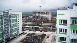 Немецкий журналист рассказал об ужасах российской "оккупации"