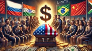 Глава ВТБ Костин: Россия больше никогда не будет хранить деньги в US Treasuries