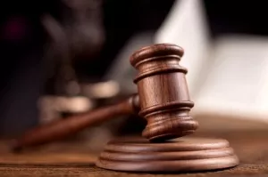 В Запорожской области работавший на СБУ украинский диверсант получил 14 лет