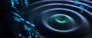 Исследование квантовых точек из оксида цинка дало неожиданные результаты