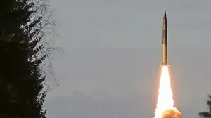 Задача для «Орешника»: в Никарагуа могут появиться российские ракетные базы