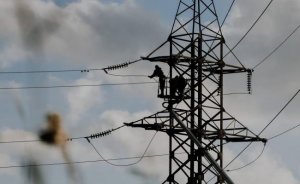 Лучше остановить завод: энергоимпорт из ЕС на Украину показал нерентабельность
