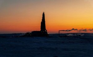 Нефтегазовые доходы России погнались за рекордным 2022-м