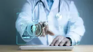 Сеченовка и билайн Big Data & AI проведут конкурс по цифровой патологии