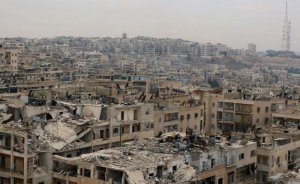 Минобороны Сирии: Никакого прорыва террористов в Хаму нет, Кремль — на связи