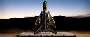 OpenAI идет на войну — компания создаст ИИ для борьбы с боевыми дронами