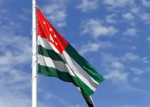 Абхазия лишилась российского финансирования