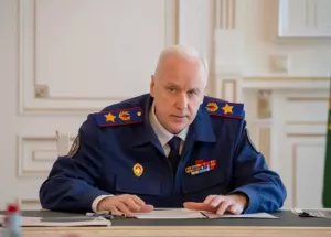 Следственный комитет указал Кадырову на неопровержимые доказательства виновности Мурдиева