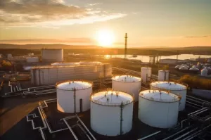 Свои подождут: в США разгорелась борьба за европейский газ