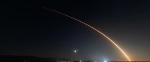 SpaceX завершила создание группировки спутников для прямой мобильной связи