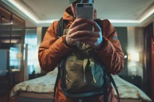 Российский айтишник сбежал из рабства в Мьянме, пробыв там полгода