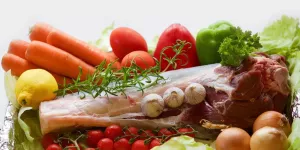 "Нужно увеличить импорт из России": китайцам нравятся российские продукты