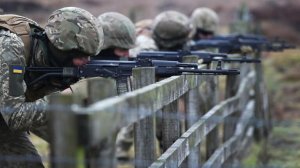 "До последнего патрона": в США раскрыли правду об оружии для Украины