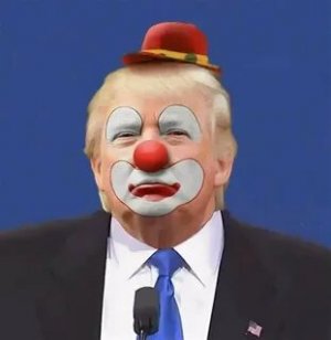 Трамп оценил потери российской и украинской армий в конфликте