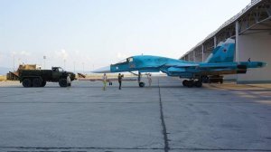 Сторонники сирийской вооруженной оппозиции взяли под контроль город Джебла, который расположен рядом с авиабазой Воздушно-космических сил РФ Хмеймим. Перестрелок не было