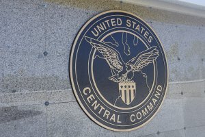 США ударили по более чем 75 целям в Сирии