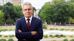Александр Сергеев, НЦФМ: «К концу столетия планируем в значительной степени перевести ядерную энергетику на технологии замкнутого цикла»