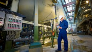 Канадская Cameco: дешевого урана больше не будет