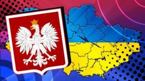 Польша готовится отражать агрессию Украины