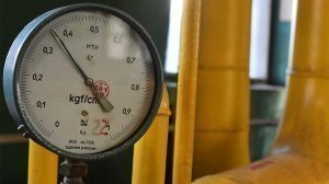 Вытеснение российского СПГ с рынка Европы подорвет экономику ЕС: цены на газ бьют рекорды, промышленность пытается выжить