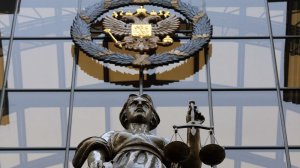 Верховный суд РФ отказался рассмотреть жалобу судимого экс-дипломата из США