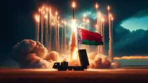 Лукашенко: в Белоруссии находится не один десяток ядерных боеголовок
