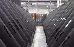 «Хорошо помним наши иллюзии»: на Украине признали, что недооценили военный потенциал РФ