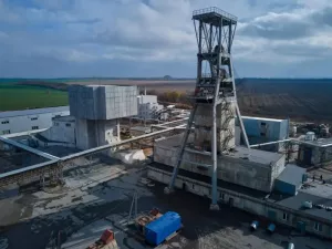 ВС РФ находятся всего в нескольких километрах от стратегического объекта Украины – шахтоуправления «Покровское»
