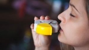 [Дышалы] Ни дыма, ни огня: вредны ли аромаингаляторы для детей. Популярные у школьников нюхательные устройства запрещают продавать