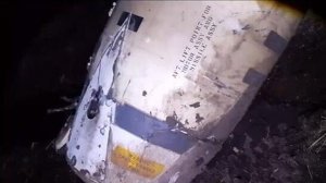 Журналист обратился к американцам после удара ВСУ по Таганрогу