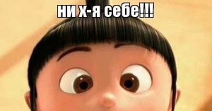 "За сто дней": ЕС решил разорвать все связи с Россией в топливной сфере