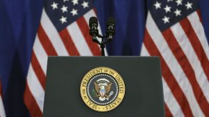 В МИД рассказали о последствиях договора России и КНДР для США
