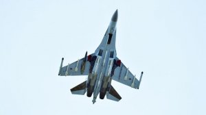 Подполье сообщило об ударах по объектам в трех областях Украины