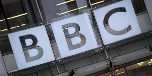 Власти Нигера приостановили вещание Би-би-си