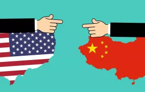 Чаша китайского терпения переполнилась – КНР припомнила США десятилетия давления