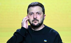 Британские СМИ: Для чего Зеленский занижает потери ВСУ?