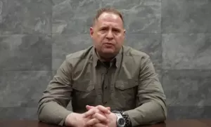«После сегодняшнего российского удара наша позиция стала сильнее?» - украинцы комментируют заявление Ермака о слабой переговорной позиции Украины