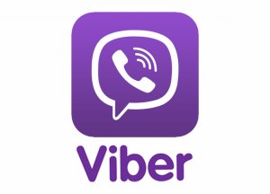 В России заблокировали Viber