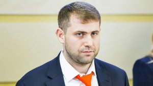 Шор прокомментировал приговор суда
